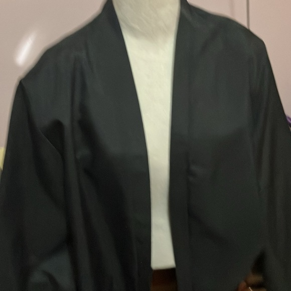 3-piece pant suit - Picture 5 of 12